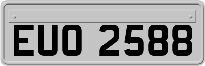 EUO2588