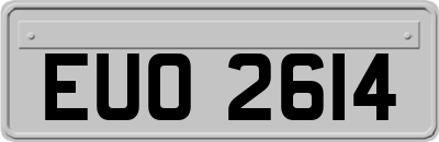 EUO2614