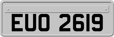 EUO2619