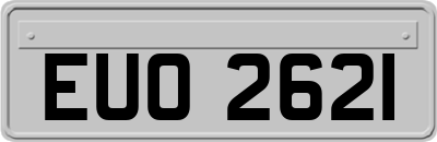 EUO2621