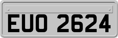 EUO2624