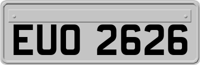 EUO2626