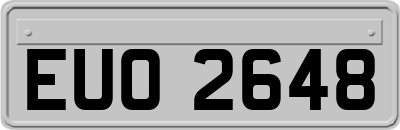 EUO2648