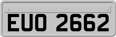EUO2662