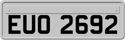 EUO2692
