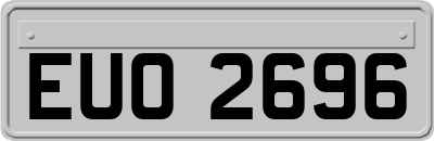 EUO2696