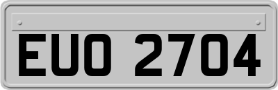 EUO2704