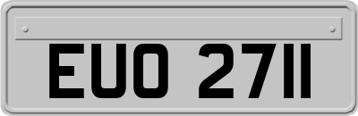 EUO2711