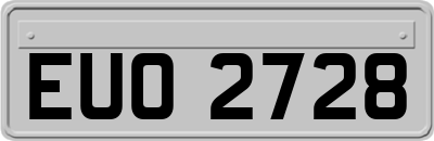 EUO2728