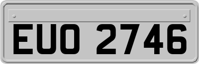 EUO2746