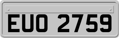 EUO2759