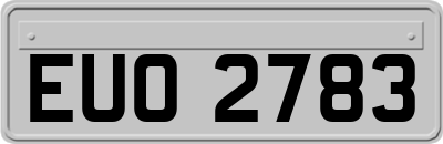 EUO2783