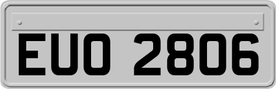 EUO2806