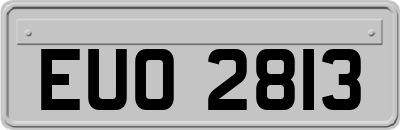 EUO2813
