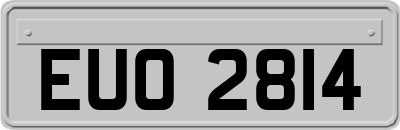 EUO2814