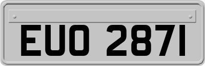 EUO2871
