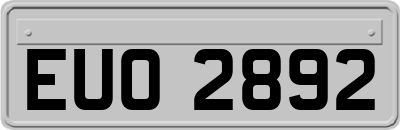 EUO2892