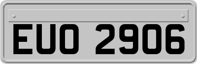EUO2906