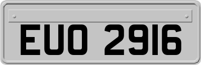 EUO2916