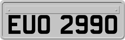 EUO2990