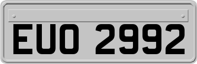 EUO2992