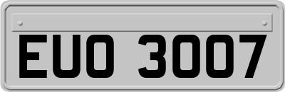 EUO3007