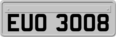 EUO3008