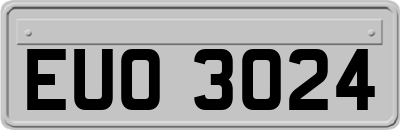 EUO3024
