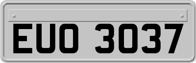 EUO3037