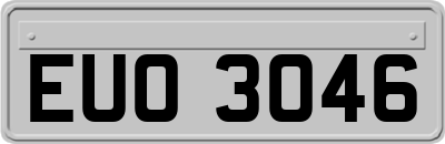 EUO3046