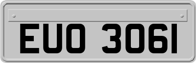 EUO3061