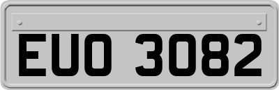 EUO3082