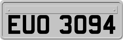 EUO3094