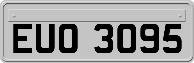 EUO3095