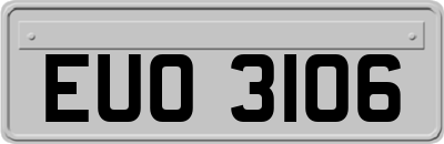 EUO3106