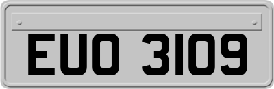 EUO3109