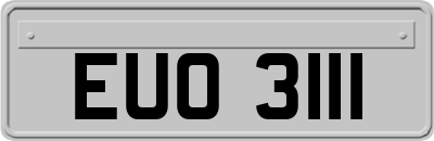 EUO3111