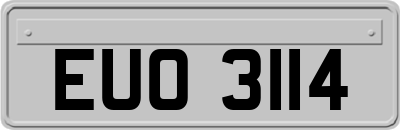 EUO3114