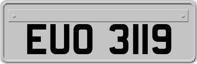 EUO3119