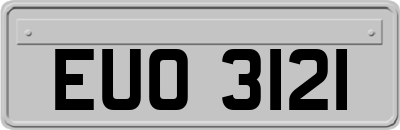 EUO3121