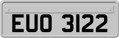 EUO3122