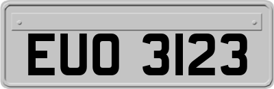 EUO3123