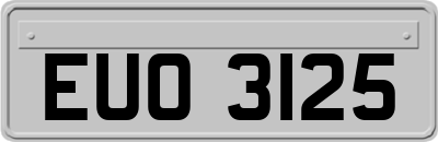 EUO3125