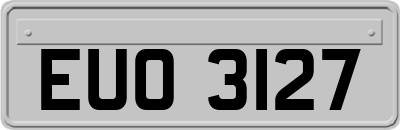 EUO3127