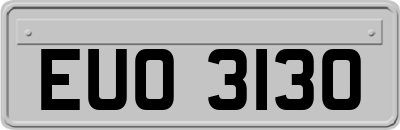 EUO3130