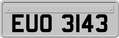 EUO3143