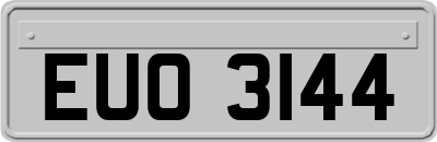 EUO3144
