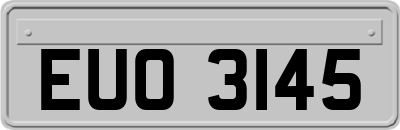 EUO3145