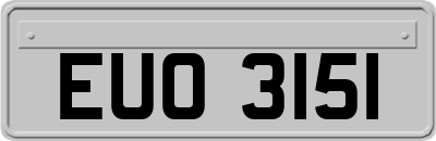 EUO3151
