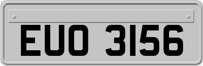 EUO3156